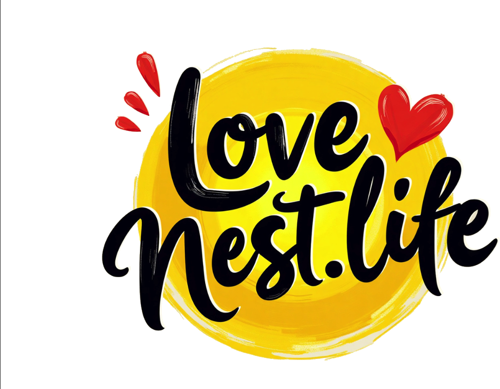 Проститутки в Костомукше на love-nest.life